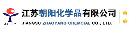 Jiangsu Zhaoyang Chemical Co., Ltd.